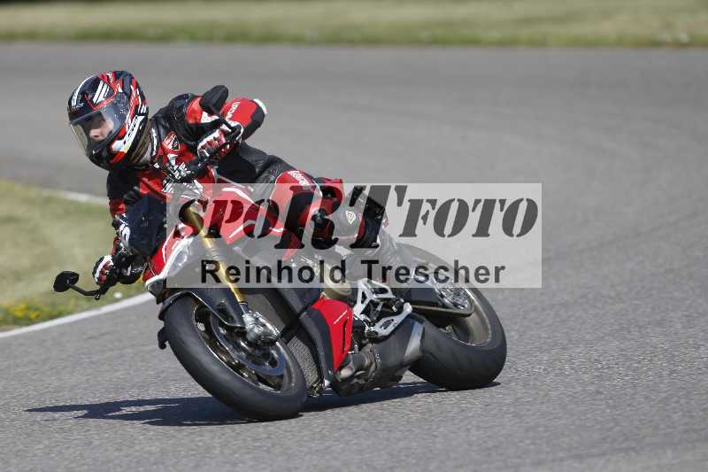 /21 17.06.2026  Ducati Schweiz Track Warmup ADR/Gruppe gelb/6